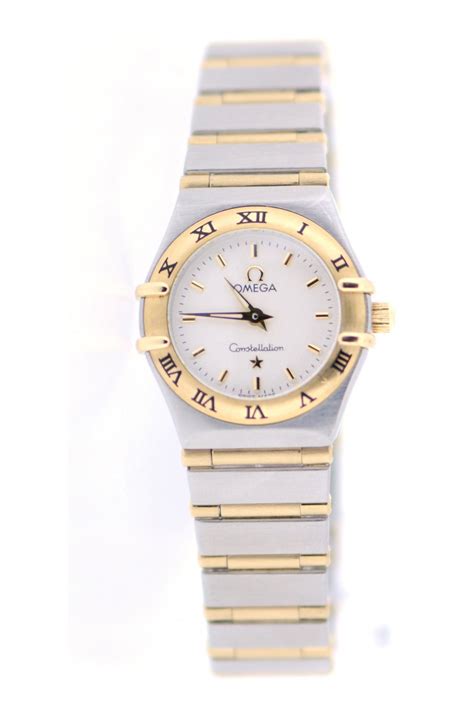 omega second hand watches uk|second hand omega constellation watches.